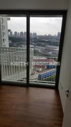 Sky Habitat (D20), Condominium #103660662
